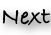 shapeimage_4_link_1