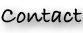 shapeimage_6_link_0