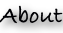 shapeimage_8_link_0