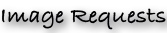 shapeimage_9_link_0