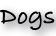 shapeimage_3_link_0
