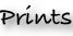 shapeimage_5_link_0