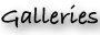 shapeimage_7_link_0