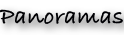 shapeimage_3_link_0