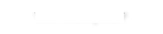 BUTTERFLY LIST