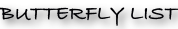 shapeimage_5_link_0