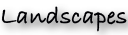shapeimage_3_link_0