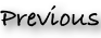shapeimage_4_link_0