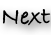 shapeimage_4_link_1